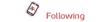 Appsfollowing Pvt Ltd Logo