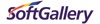 Soft Gallery Logo