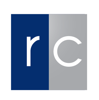 Recruiting Connection Logo