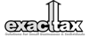Exactax Business Solutions Logo