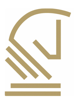 Stoll Keenon Ogden PLLC Logo