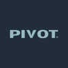 PIVOT  Legal and Tax Advisory Logo