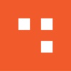Stream 9 Logo