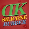 Kangde Silicone  Co.,Ltd. Logo