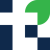 Impulse Rise Logo