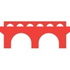 Monticello Associates Logo