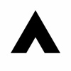 Identity Brandcom Logo