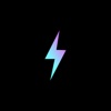 Noise Amplifier Studio Logo