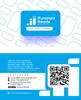 Ifunanya Iteade - SEO Expert in Lagos Nigeria Logo