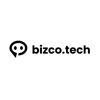Bizco Tech South Africa Logo