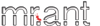 Mr. Ant Soluciones Web Logo