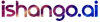 Ishango.ai Logo