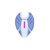Lead Lazarus Logo