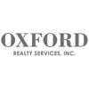 Oxford Realty Services, Inc. Logo