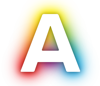 Aura Casting Logo