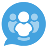 inPowered Logo