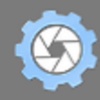 Constant Motion Productions Logo