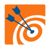 Marketer Papa Logo