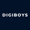 Digiboys Logo
