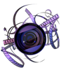 WIEL Filmproduktion Dresden Logo
