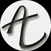 Attosec Technolabs Logo