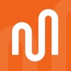 MESSE C, Fredericia Logo