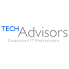 Tech Advisors Logo
