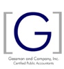 Gessman and Company, Inc. Logo