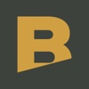 Sistema Boss Logo