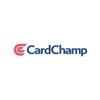 CardChamp Logo