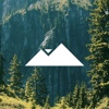 Middle Fork Films Logo