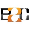 B2C InfoSolutions Logo