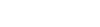 Orme Associates Property Advisers Logo