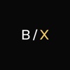 BENEFIT/X Logo