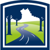 Thompson Creek Window Company Logo