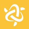 Unity Digital Agency Logo