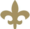 Roskam Baking Company Logo