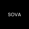 sova pakistan Logo