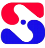 Skillforge Systems Limited Logo