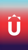 UpBrand Media Logo