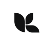 Trustable Labs Logo
