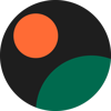 illoren Logo