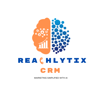 Reachlytix CRM Logo