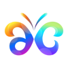 Anhad Creations Logo