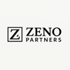 Zeno Partners LTD Logo