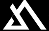 MSZTech Logo