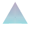 ARCITY Logo