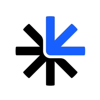 Arranges Marketing Logo