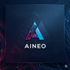 Aineo LLC Logo