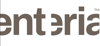 Enteria Logo